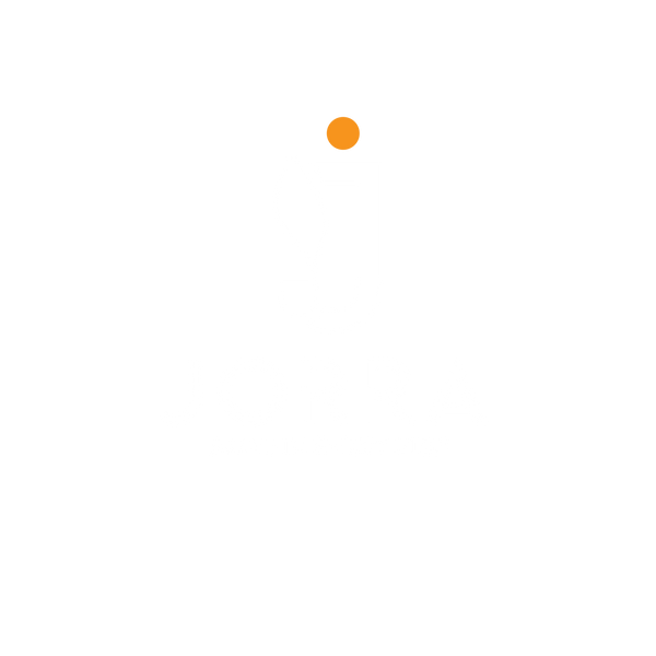 Jorra